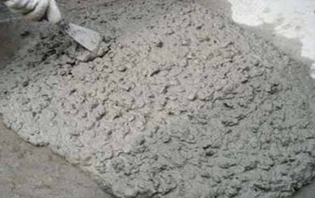 水泥混凝土抗弯拉弹性模量一般是多少