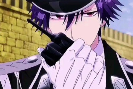 花吻在上樱花未是什么意思?