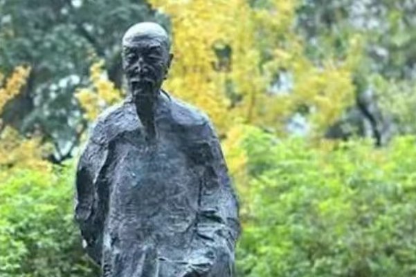 祭妹文原文及翻译