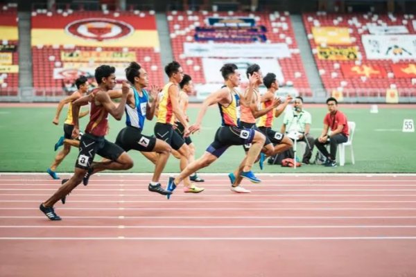 现代五项是什么