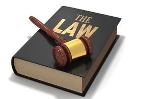 餐厅用末尾淘汰制的做法合理吗？