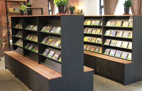 谁能告诉我一下图书都分为哪几大类？一大类又包括哪几小类？谢谢