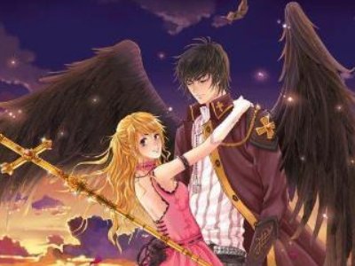 墙壁眼睛膝盖故事的出处