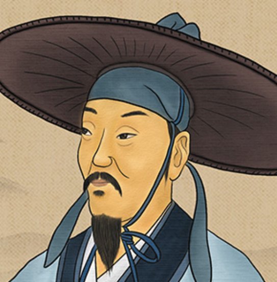 山穷水尽疑无路柳暗花明又一村全诗是什么？