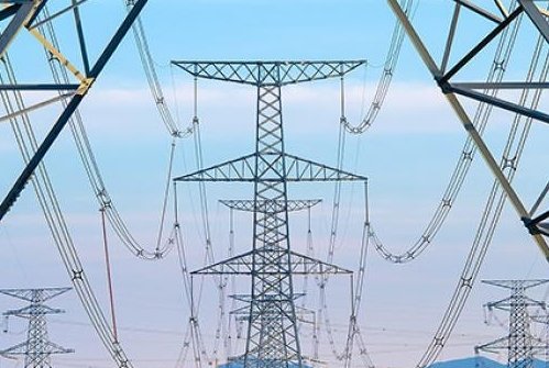 得克萨斯州一度电约65元，你觉得有哪些看点？