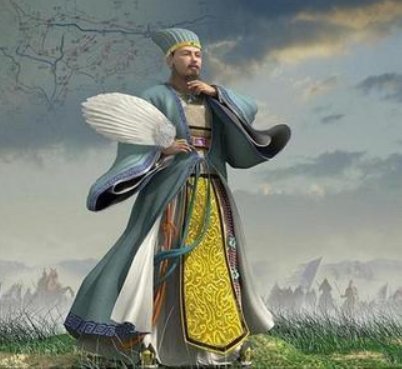 先帝不以臣卑鄙，猥自枉屈什么意思？