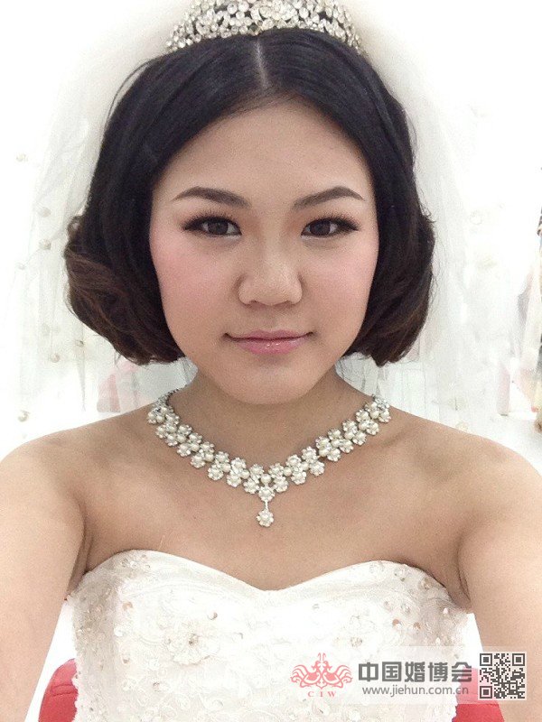 小七宠妃的章节目录