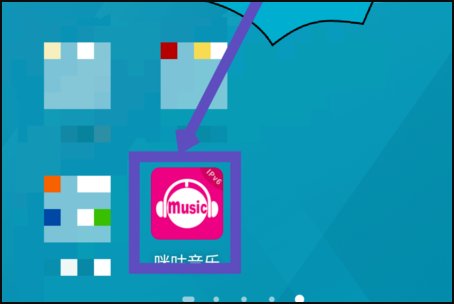 移动的彩铃在哪里设置？