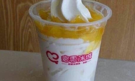 蜜雪冰城疯狂开店，加盟商吐槽不赚钱， 加盟蜜雪冰城为何挣不到钱了？