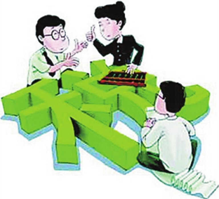 自然保费的自然保费与均衡保费之间的关系