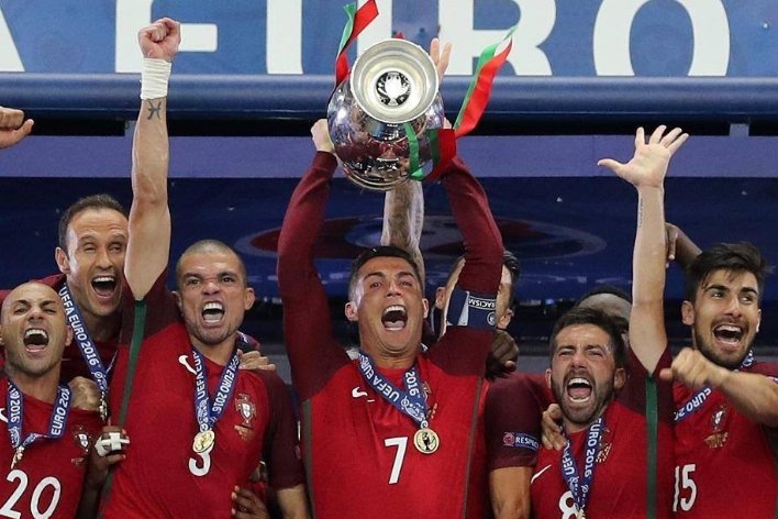 历届世界杯举办地点