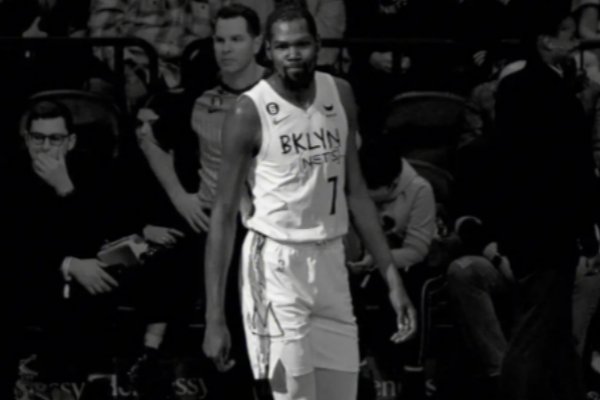 杜兰特身高臂展