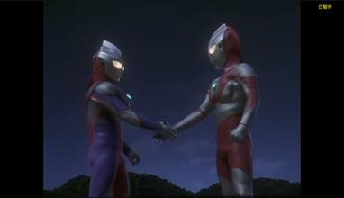 迪迦奥特曼49集出现的是什么 奥特曼