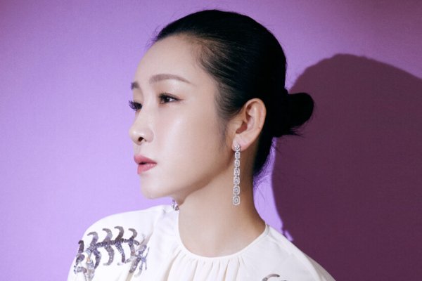 伞娘传奇剧情分集介绍一共多少集