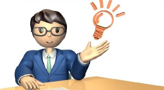 英语四级考试缺考下一次还能报名吗