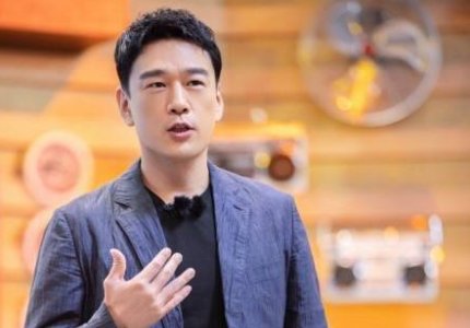 吴奇隆王耀庆带宠物猪度假，都发生了哪些不可控制的事情？