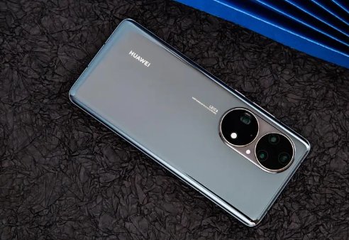 2022年华为最新款手机是什么型号的？