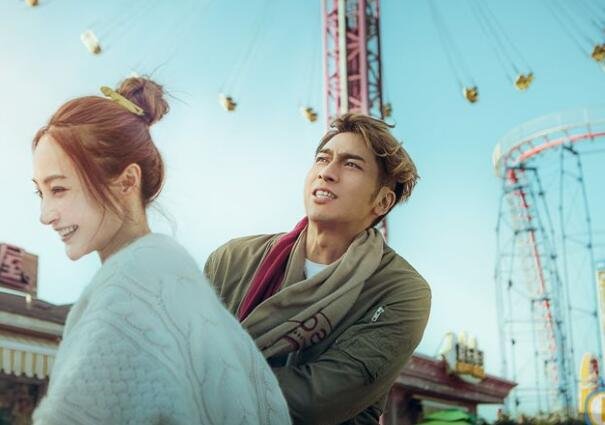 姚笛演过什么电视?