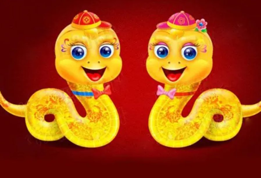 嘴多舌长打一个肖