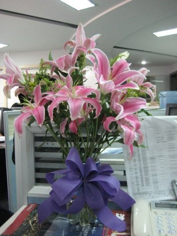 八三妇男节的意义