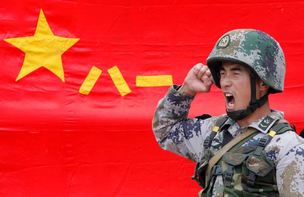 8月1日是什么节日