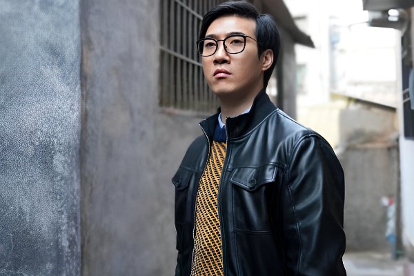 西虹市首富演员