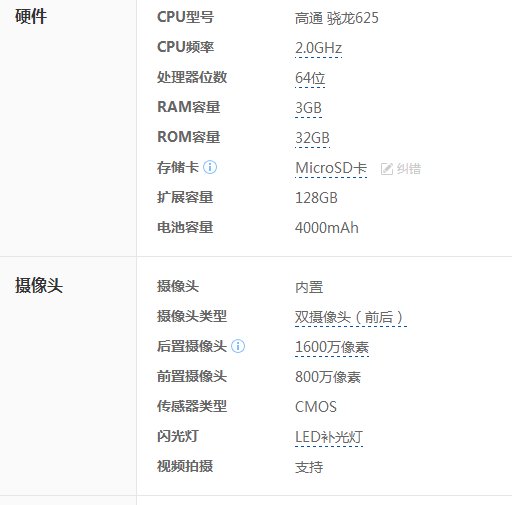 中国移动n2手机能用中国电信卡