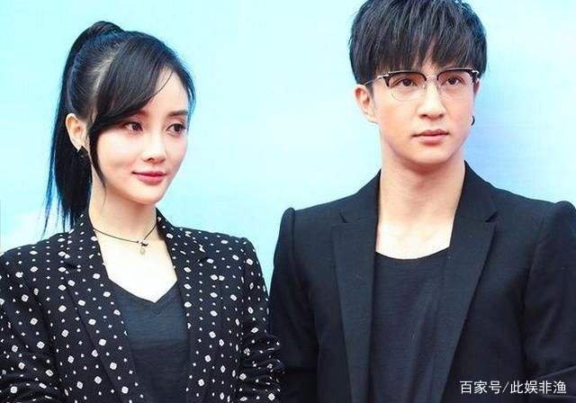 李小璐首次回应与贾乃亮复婚的传闻，我和女儿很幸福，是哀莫大于心死了吗？