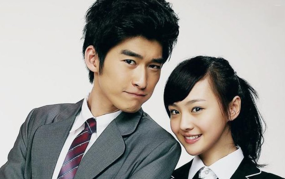 网友称张翰终于可以安心吃牛肉面了,你知道为什么会有这个梗吗?