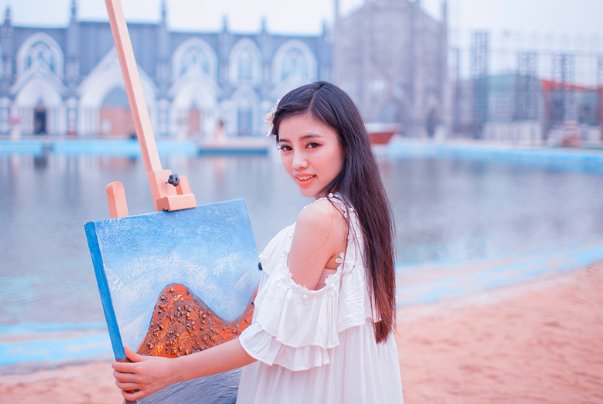 在感情中，失去的爱情还能再找回来吗？