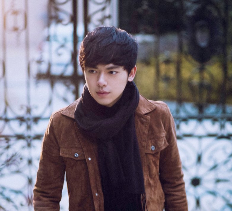 <<直到世界的尽头>>歌词拼音