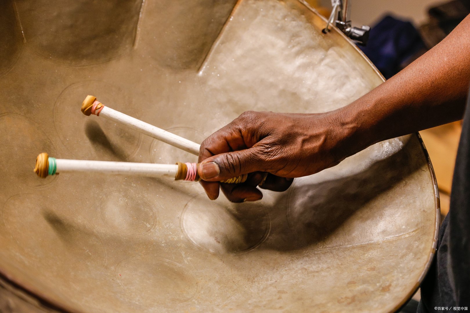 赞美家乡的歌曲有哪些？大家有知道的吗？这些歌曲你们都会歌唱吗？