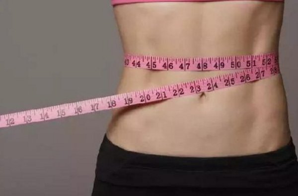 腰围-约72CM   是几尺的腰啊