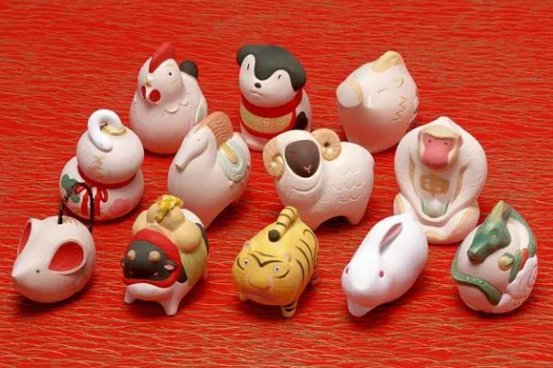 安家立业到明春打一生肖