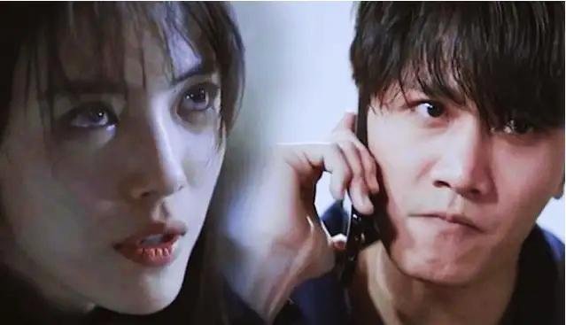 《掌中之物》结局曝光，傅慎行临终之前是如何表白的？