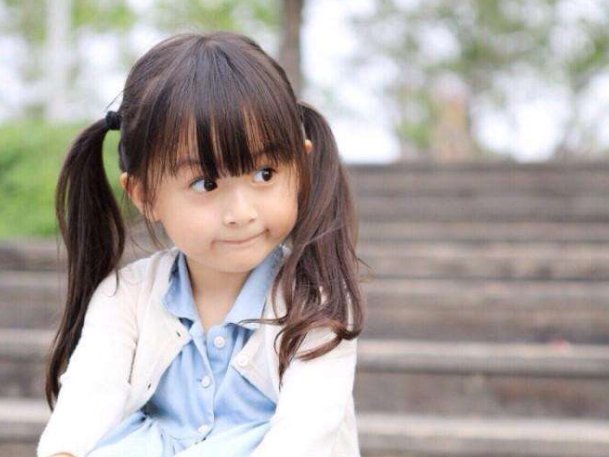 她被称为“小芈月”，曾风头碾压孙俪，刘楚恬如今怎样了？