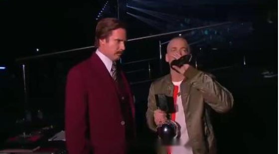 饶舌和rap的区别是什么？