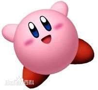 爱情公寓3里那个马里奥游戏是啥