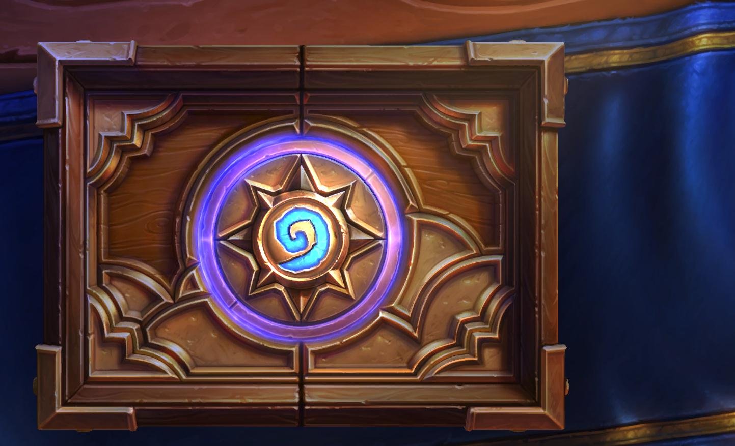 死亡交响曲的介绍