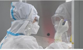 世卫称病毒在全球稳固传播，疫情会越来越严重吗？