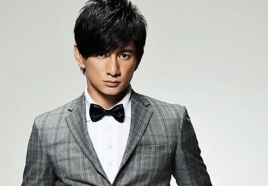 吴奇隆王耀庆带宠物猪度假，都发生了哪些不可控制的事情？