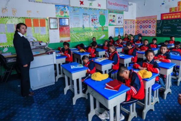 颠倒黑白的意思