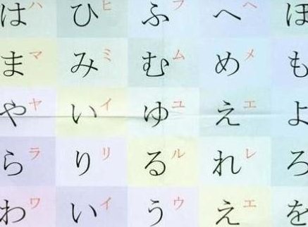 日语本番是什么意思？