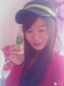 朴美莉的个人资料