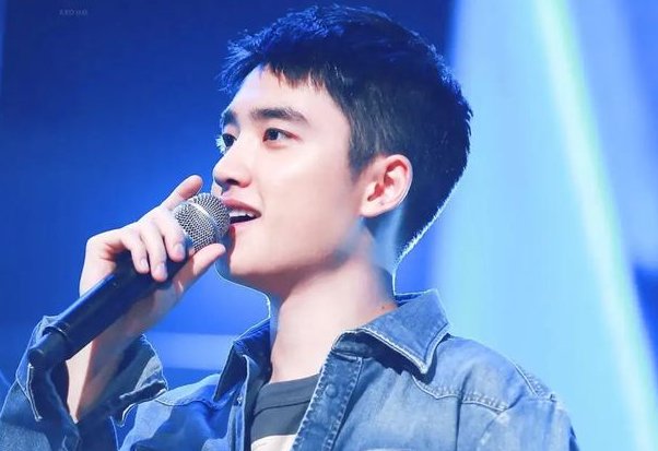 EXO新团综4月8日首播，有哪些看点？