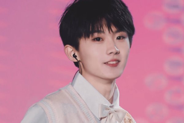 马嘉祺在哪里高考