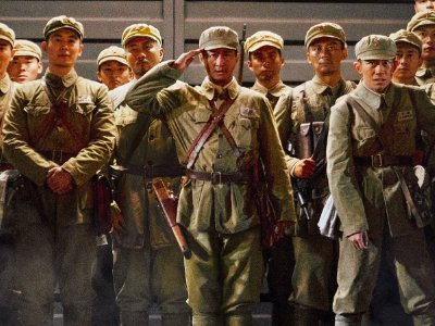 最好看的最新的中文字幕电影