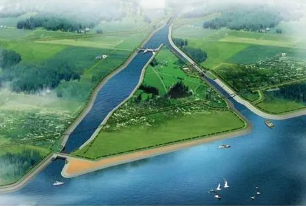 垸的读音和意思