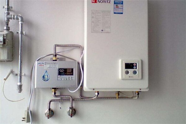 燃气热水器好用吗？