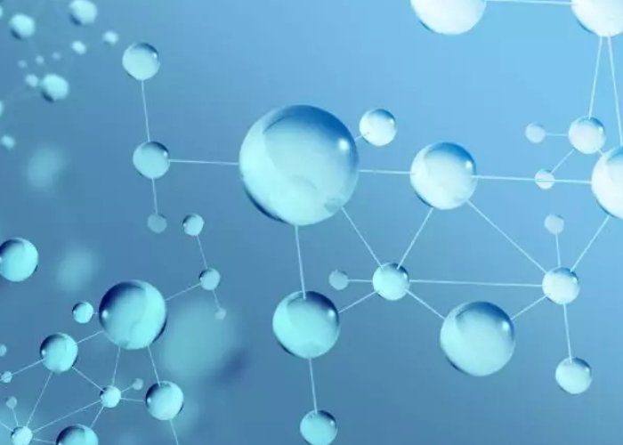 基因肽是传销还是合法机构